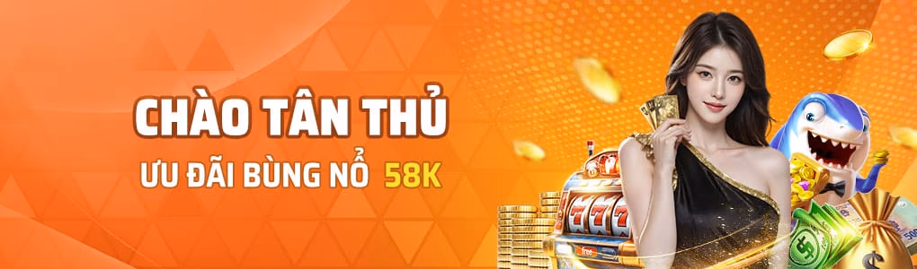 code rr3366 tặng tiền
