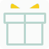 Code rr3366