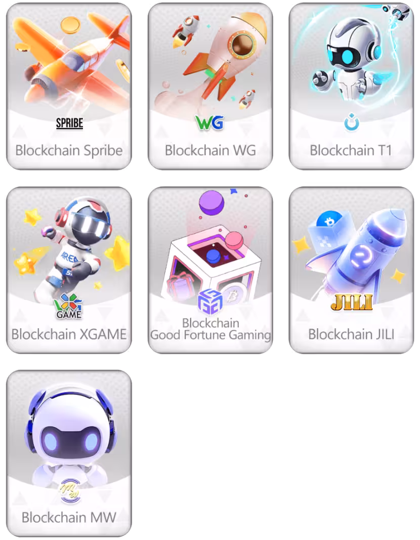 BLockchain rr3366